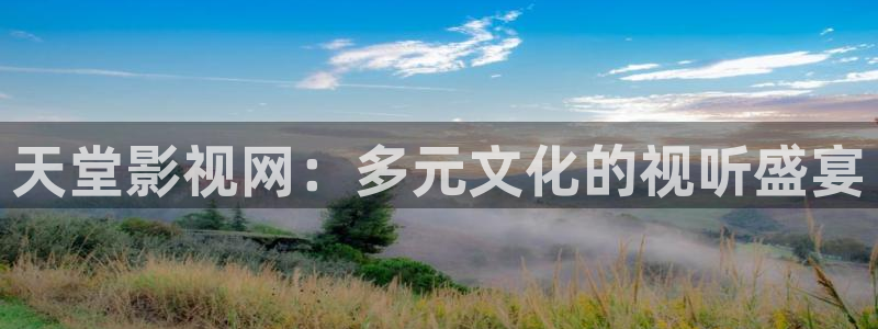 大地影院日本高清完整版免费：天堂影视网：多元文化的视听盛宴